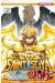 Saint Seiya - The Lost Canvas - Chronicles - Tome 10