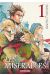 Les misérables tome 1