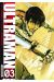 Ultraman tome 3