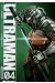 Ultraman tome 4