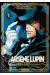Arsène Lupin tome 1