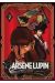 Arsène Lupin tome 2
