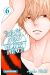 Wolf girl & black prince tome 6