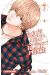 Wolf Girl & Black Prince tome 7