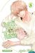 Wolf girl & black prince tome 8