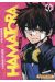 Hamatora tome 1