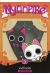 Nyanpire tome 3