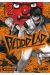 Blood lad tome 12