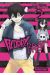 Bloody brat tome 2