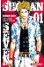 Shonan seven tome 1