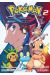 Pokémon XY tome 2