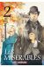 Les misérables tome 2