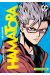 Hamatora tome 2