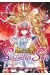 Saint Seiya - saintia shô - Tome 3