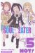 Soul eater not ! tome 5