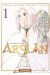 The heroic legend of Arslân tome 1