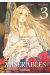 Les Misérables tome 3