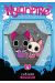 Nyanpire tome 4