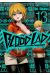 Blood lad tome 13