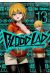 Blood lad tome 13