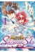 Saint Seiya - Saintia Shô tome 4