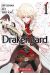 Drakengard tome 1