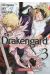 Drakengard tome 3