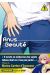 Anus beauté tome 1