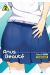 Anus beauté tome 2