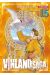 Vinland saga tome 15