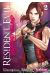 Resident Evil - Heavenly Island tome 2