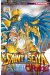 Saint Seiya - The Lost Canvas - Chronicles tome 11