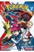 Pokémon XY tome 3