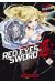 Red eyes sword - Akame ga kill ! Zero tome 2