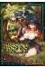 Dragon's crown
