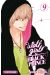 Wolf girl & black prince tome 9