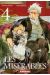 Les misérables tome 4