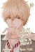 Wolf girl & black prince tome 10