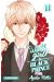 Wolf girl & black prince tome 11