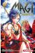 Magi tome 22