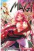 Magi tome 23
