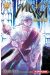 Magi tome 24