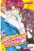 Je t'aime Suzuki tome 16