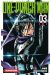 One-Punch Man tome 3