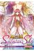 Saint Seiya - Saintia shô tome 5