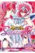 Saint Seiya - saintia Shô tome 6