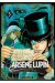 Arsène Lupin tome 3
