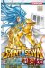 Saint Seiya - The lost canvas - chronicles tome 12