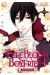 Pureblood boyfriend tome 10