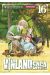 Vinland saga tome 16